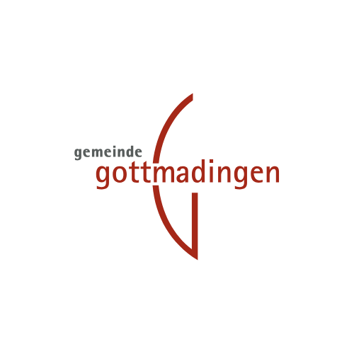 Gemeinde Gottmadingen