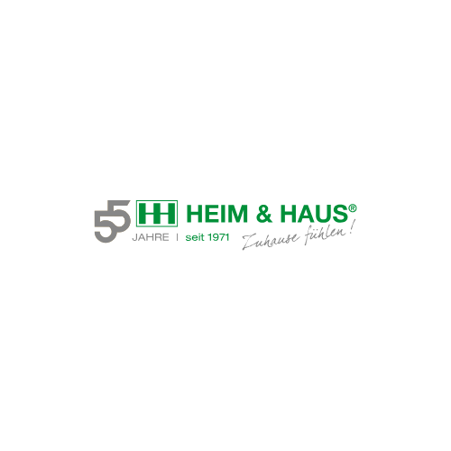 HEIM & HAUS Produktion und Vertrieb GmbH