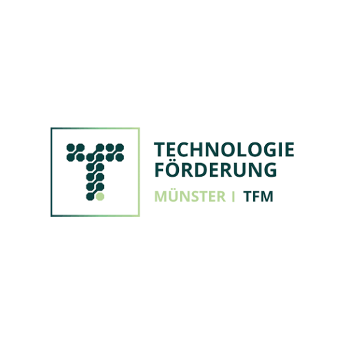 Technologieförderung Münster GmbH